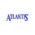 atlantis_cl