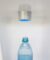 water-bottle-filling-stations-at-the-airport-you-can-empty-your-water-bottle-before-you-go-through_t20_koe0eX