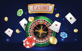 แชร์ประสบการณ์ตรงค่ะ เว็บ casino คาสิโนออนไลน์ เว็บพนัน ออนไลน์ มีนาคม 2019