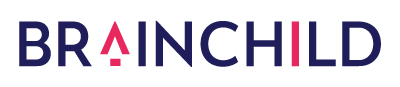 Brainchild Technology