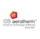 CS aerotherm