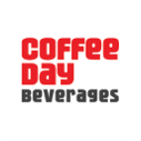 Coffee Day Beverages