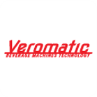 Veromatic